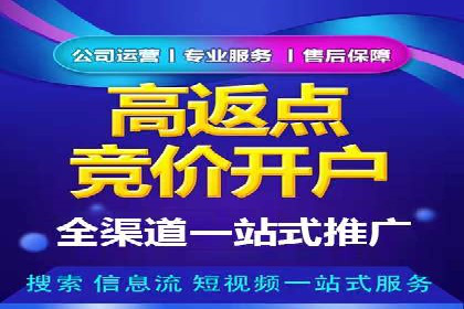 百度竞价广告的收费透明度与效果评估案例
