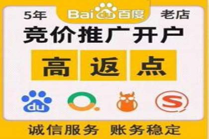 案例解读：百度竞价排名助力企业实现品牌溢价